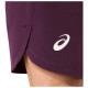 Asics Ανδρικό σορτς Game  7'' Shorts